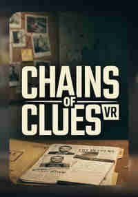 Chains Of Clues