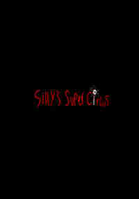 Silly's Super Circus