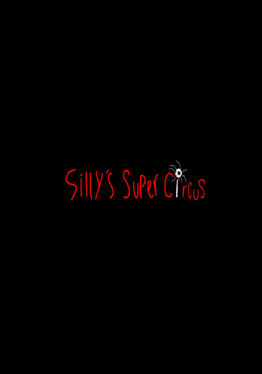 Silly's Super Circus