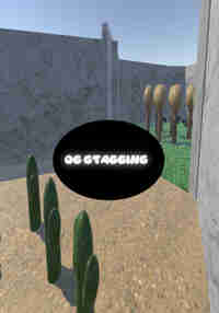 OG GTAGGING