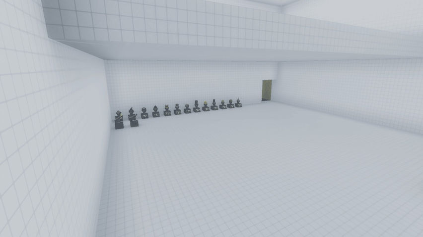 Buffoon Runners Remastered