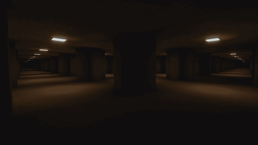 Buffoon Runners Remastered