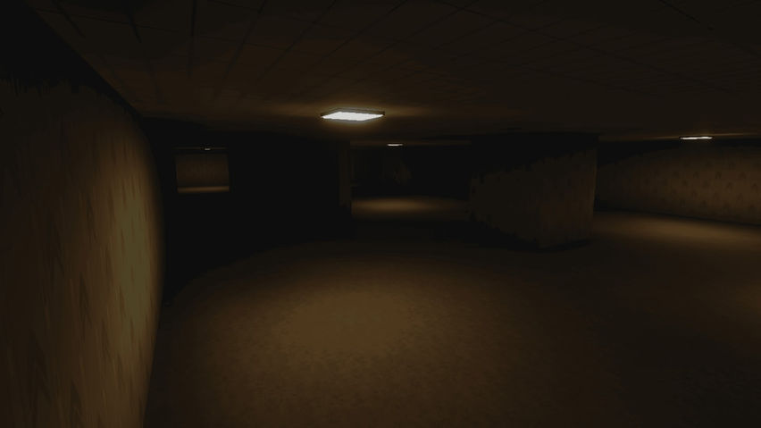 Buffoon Runners Remastered