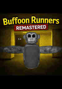 Buffoon Runners Remastered