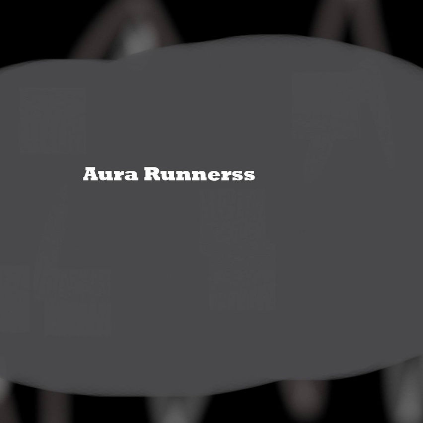 Aura Runnerss