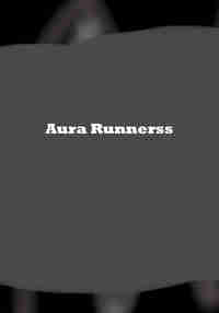 Aura Runnerss
