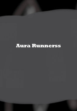 Aura Runnerss
