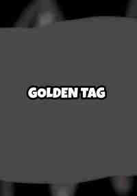 Golden Tag