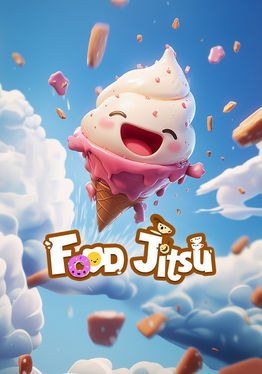 Food Jitsu