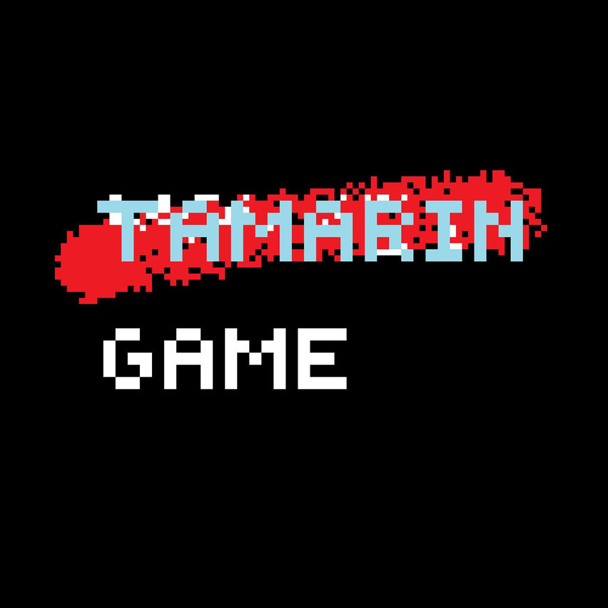 Tamarin Game