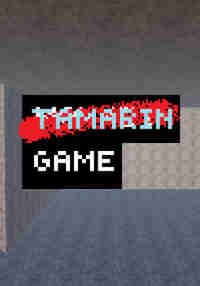 Tamarin Game