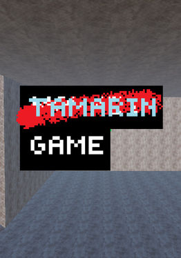 Tamarin Game