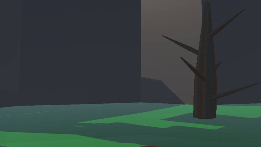 New Cebidae VR