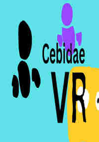 New Cebidae VR