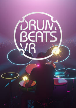 DrumBeats VR