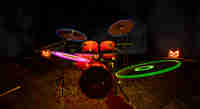 DrumBeats VR