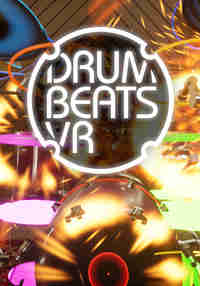 DrumBeats VR