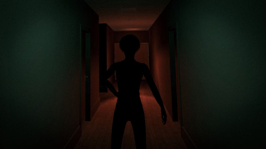 Shadows of Truth Demo
