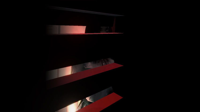 Shadows of Truth Demo