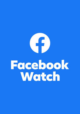 Facebook Watch