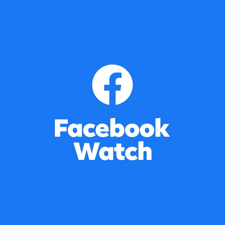 Facebook Watch