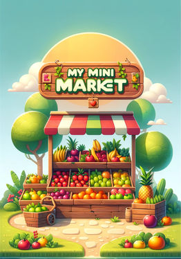 My Mini Market