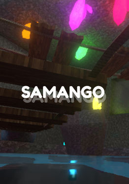 Samango