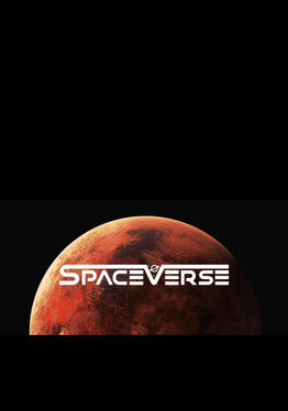 SpaceVerse