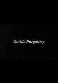 Gorilla Purgatory