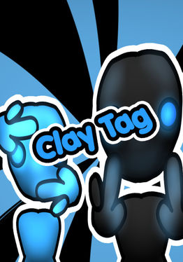 Clay tag