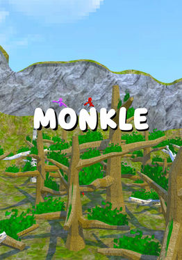Monkle