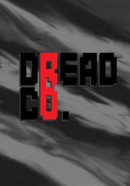 Dread Co.