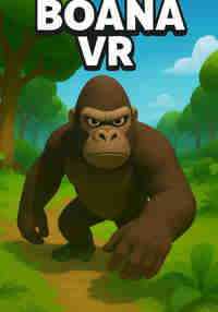 Boana VR