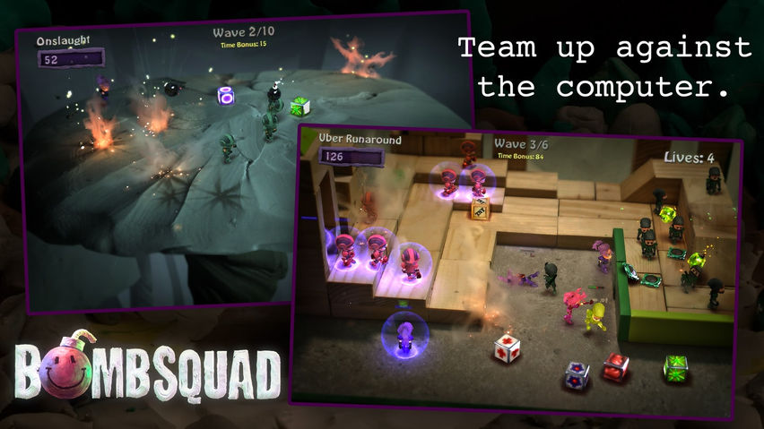 BombSquad