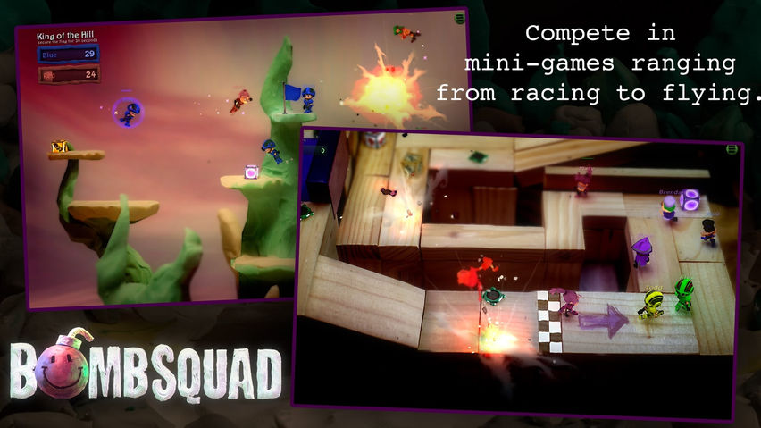 BombSquad