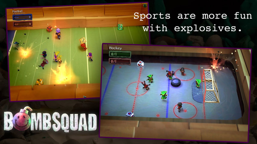BombSquad