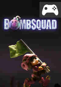 BombSquad