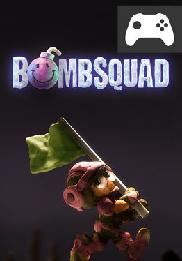 BombSquad