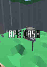 Ape Dash