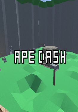 Ape Dash