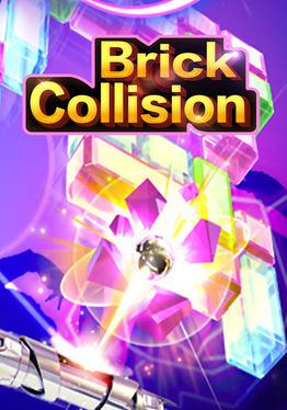 Brick Collision
