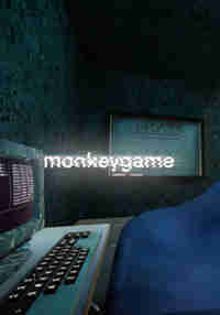 Monkeygame‌