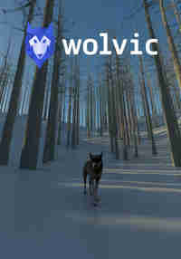 Wolvic