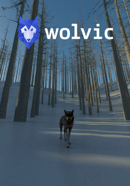 Wolvic
