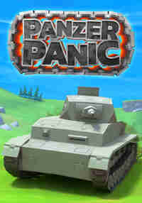 Panzer Panic