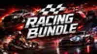 Racing Bundle: Buy 10, Pay 1