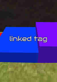 Linked Tag