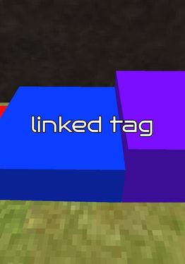Linked Tag