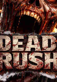 Dead Rush