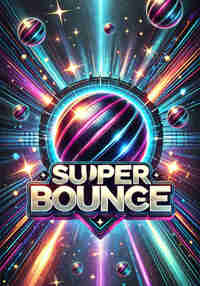 Super Bounce
